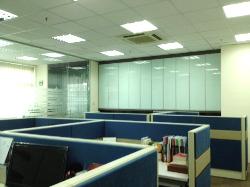 E-CENTRE @ REDHILL (D3), Factory #23704502